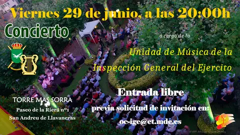 2018-06-29_concierto-ige