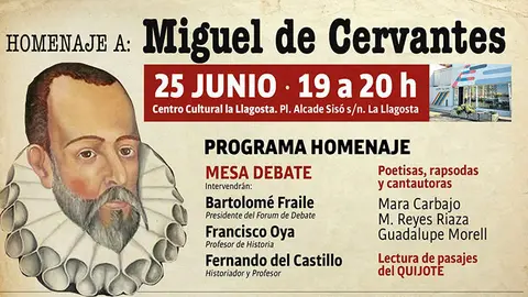 2018-06-25_cervantes