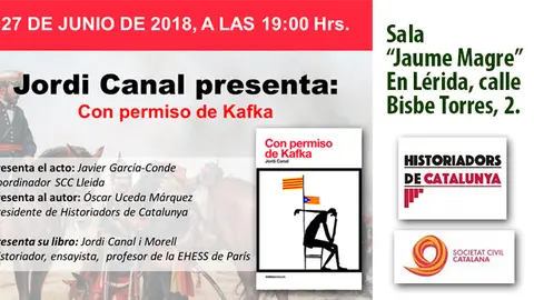 2018-06-27_libro-Kafka