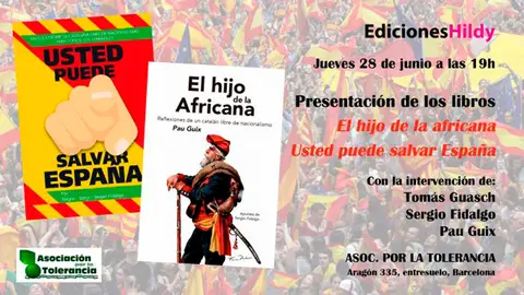 2018-06-28_tolerancia-libros