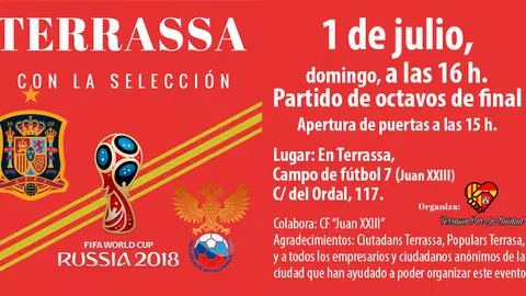 2018-07-01_tarrasa-mundial