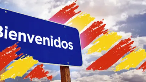2018-06-24_una-semana 660x250