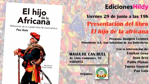 2018-06-29_libro-africana