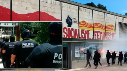 2018-06-22_universidad 660x250