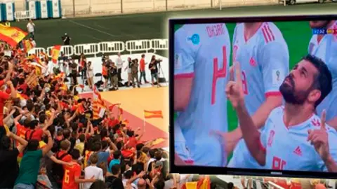 2018-06-25_campo-pantalla 660x250