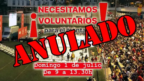 2018-07-01_voluntarios-mundial-ANULADO