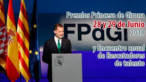 2018-06-28_princesa-girona