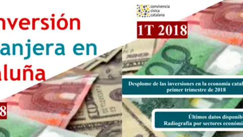 2018-06-28_informe-ccc