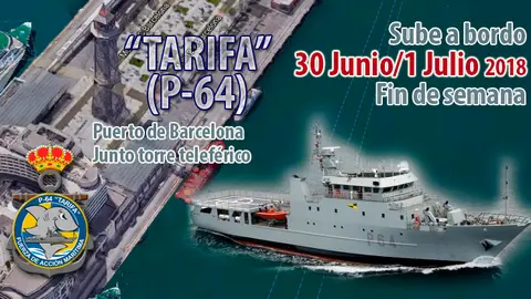 2018-06-30_armada-barcelona