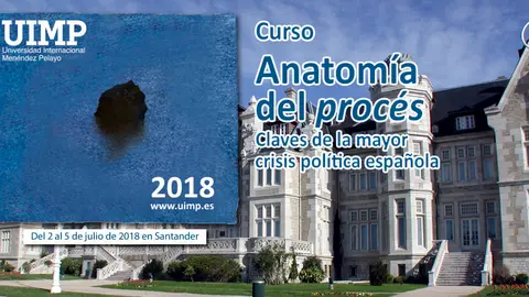 2018-07-02_santander-uimp