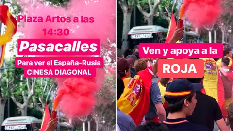 2018-07-01_pasacalles-artos