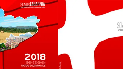 2018-04-28 somos-tabarnia 01