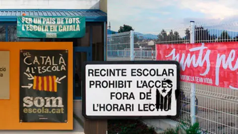 album-fotos-escuelas