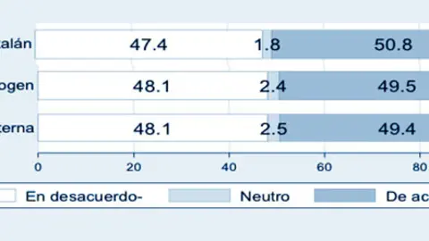 2018-02-06_politikon 660x250
