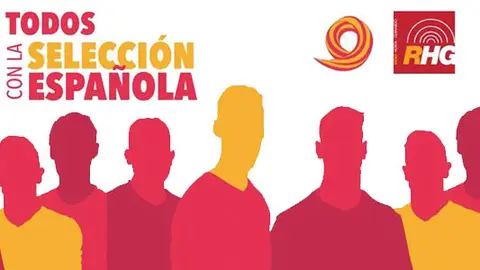 portada-enlace