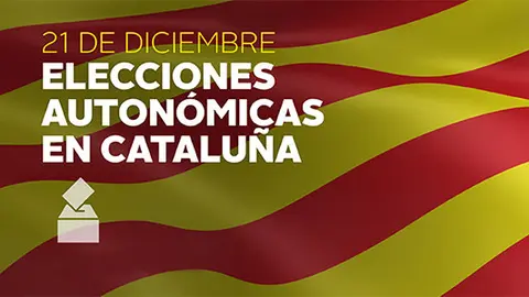 21-D_cartel_550x300