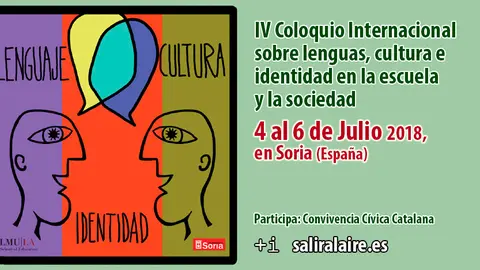 2018-07-04_coloquio-soria