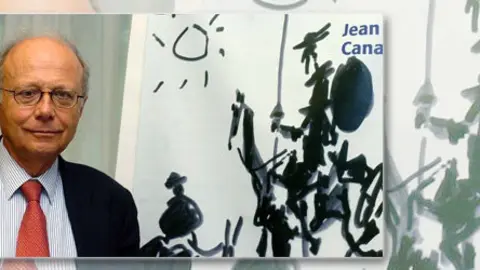 Jean Canavaggio 660x250