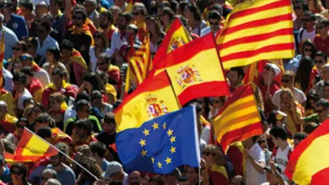 2018-06-27_constitucionalismo-europeo