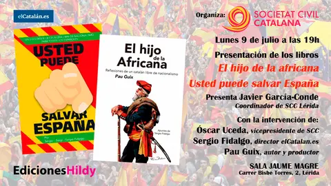 2018-07-09_libros-usted-africana