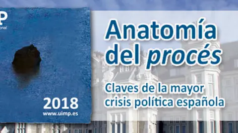 2018-07-05_scc-uimp