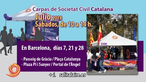 2018-07_carpas-barcelona