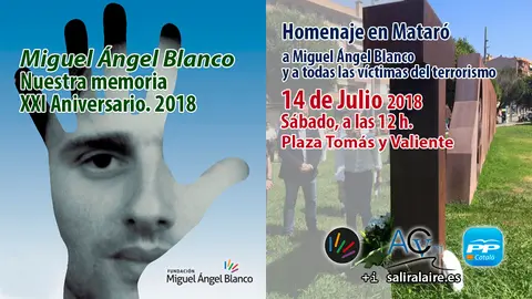 2018-07-14_homenaje-mataro