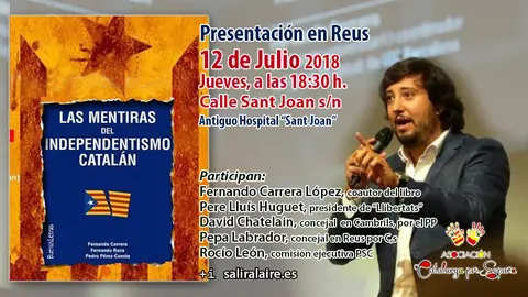 2018-07-12_libro-mentiras