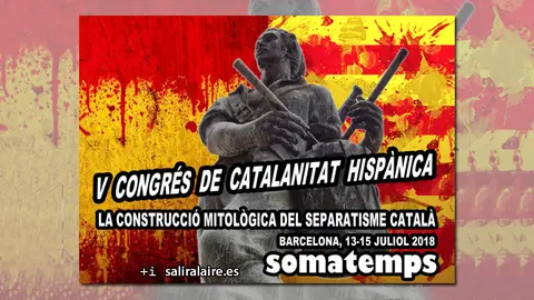 2018-07-13_somatemps