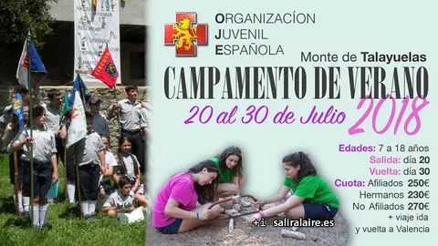 2018-07-20_oje-barcelona