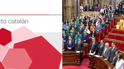 2017-10-23 elcano 660x250