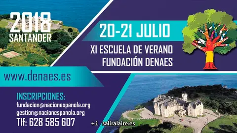 2018-07-20_escuela-verano-denaes