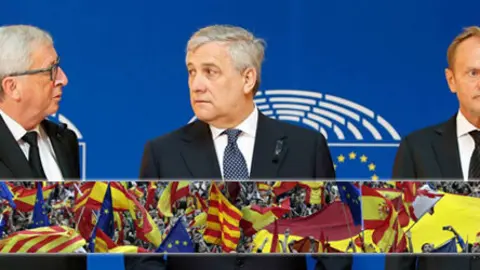 2018-07-11_europa-lideres 660x250
