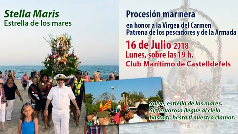2018-07-16_procesion-marinera