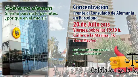 2018-07-20_consulado-alemania