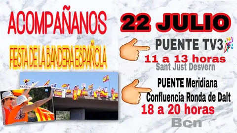 2018-07-20_puentes-banderas