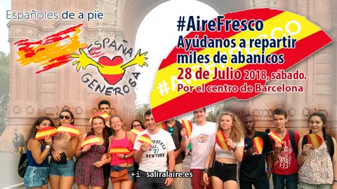 2018-07-28_abanicos
