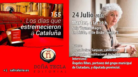 2018-07-24_libro-freixes
