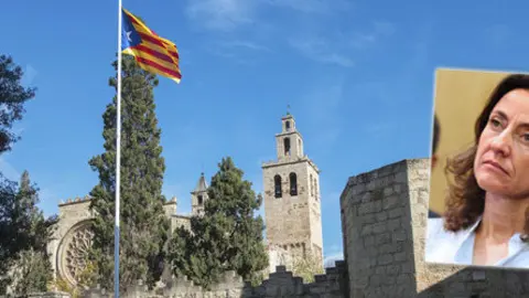 2018-07-24_scc-santcugat 660x250