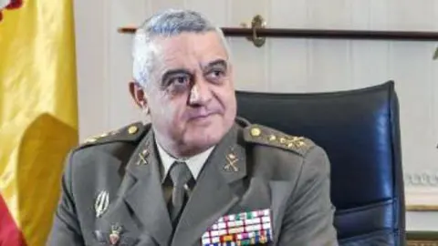General Varela 660x250
