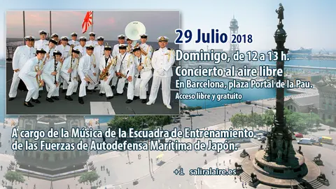 2018-07-29_concierto_marina-japon