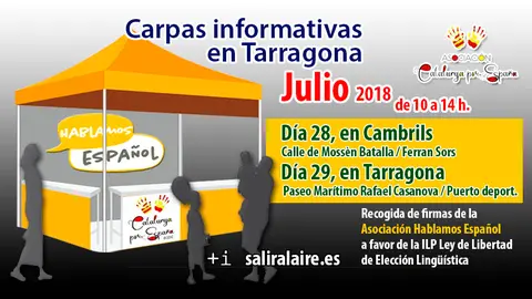 2018-07_carpas-tarragona3
