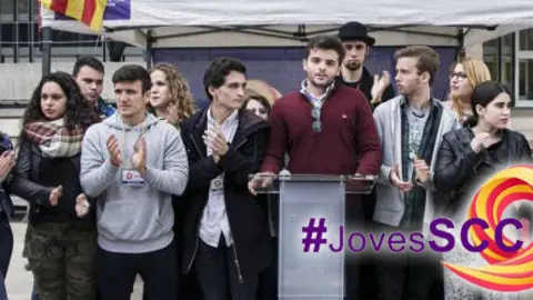 2018-07-27_joves-scc 660x250