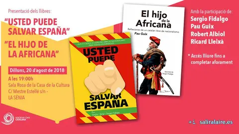2018-08-20_libros
