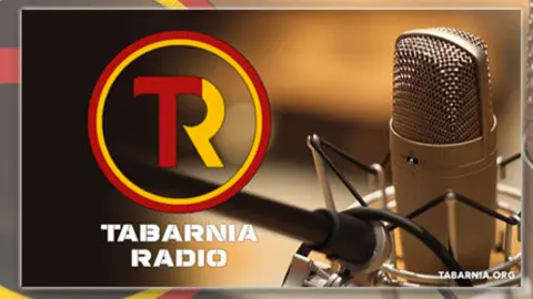 2018-07-09_radio-tabarnia 660x250