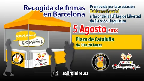2018-08-05_firmas