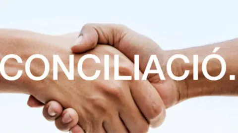 2018-07-26_reconciliacio-cat01 660x250
