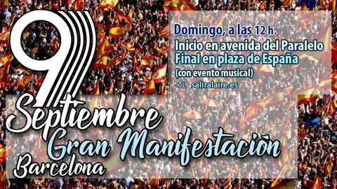 2018-09-09_manifestacion