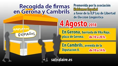 2018-08-04_firmas