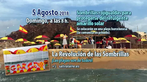 2018-08-05_sombrillas